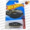 Hot Wheels LB-Works Lamborghini Huracán Coupé 1:64 - Xe mô hình 174.000₫ / 222.720₫