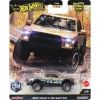 Hot Wheels Off-Road F150 Raptor, Land Cruiser, Defender 90, Subaru, Toyota 1.987 - Giá 145.000₫ 5