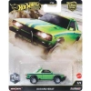 Hot Wheels Off-Road F150 Raptor, Land Cruiser, Defender 90, Subaru, Toyota 1.987 - Giá 145.000₫ 6