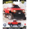 Hot Wheels Off-Road F150 Raptor, Land Cruiser, Defender 90, Subaru, Toyota 1.987 - Giá 145.000₫ 7