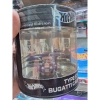 Hot Wheels Oil Can Type 57C Bugatti Cabriolet Limited 1 trong 15.000 Giá chỉ 1.149.999 VND 3