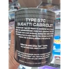 Hot Wheels Oil Can Type 57C Bugatti Cabriolet Limited 1 trong 15.000 Giá chỉ 1.149.999 VND 6