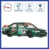 Hot Wheels Premium Boulevard Series 94 Nissan Primera JBL31 bánh cao su - Giá 350.000đ 2