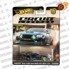 Hot Wheels Premium Car Culture Circuit Legends 2.024 Ford Mustang RTR Spec 5-FD - Giá 269.000₫