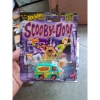 Hot Wheels Premium Mystery Machine Scooby Doo - Xe mô hình, giá ưu đãi 349.999 2