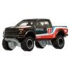 Hot Wheels Premium Pack 2 Ford Bronco R và Ford F‑150 Raptor - Xe mô hình Full Card giá 270k 6