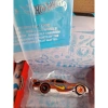 Hot Wheels RLC Paul George Nike Circle Tracker – Đồ chơi siêu tốc, giảm giá 13% chỉ 1.299.999₫