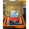 Hot Wheels RLC Paul George Nike Circle Tracker – Đồ chơi siêu tốc, giảm giá 13% chỉ 1.299.999₫ 2