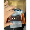 Hot Wheels RLC Paul George Nike Circle Tracker – Đồ chơi siêu tốc, giảm giá 13% chỉ 1.299.999₫ 4