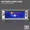 Hot Wheels Thu Nhỏ 1/64 Đỗ Xe PVC Mô Hình Hiển Thị Đứng Sưu Tập Đồ Chơi Bé Trai Giá Ưu Đãi 277k 3