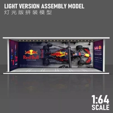 Hot Wheels Thu Nhỏ 1/64 Đỗ Xe PVC Mô Hình Hiển Thị Đứng Sưu Tập Đồ Chơi Bé Trai Giá Ưu Đãi 277k