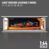 Hot Wheels Thu Nhỏ 1/64 Đỗ Xe PVC Mô Hình Hiển Thị Đứng Sưu Tập Đồ Chơi Bé Trai Giá Ưu Đãi 277k 6