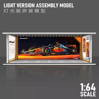 Hot Wheels Thu Nhỏ 1/64 Đỗ Xe PVC Mô Hình Hiển Thị Đứng Sưu Tập Đồ Chơi Bé Trai Giá Ưu Đãi 277k