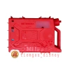 HOT WHEELS Thùng Nhiên Liệu Đường Đua Builder Fuel Can Stunt Box Giá 749.000 VND 8