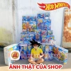 Hot Wheels Thùng Phức Hợp Thả Dốc Trên Không - Air Drop Launch Box 549.000₫ 2