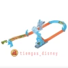 Hot Wheels Thùng Phức Hợp Thả Dốc Trên Không - Air Drop Launch Box 549.000₫ 3
