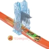 Hot Wheels Thùng Phức Hợp Thả Dốc Trên Không - Air Drop Launch Box 549.000₫ 4