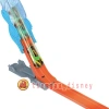 Hot Wheels Thùng Phức Hợp Thả Dốc Trên Không - Air Drop Launch Box 549.000₫ 5