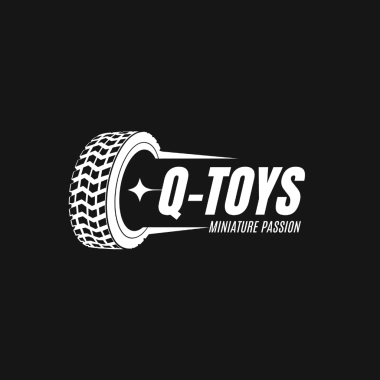 Hot Wheels Toyota 4Runner PREMIUM 1:64 - Xe mô hình giảm giá 469k, sưu tập 2 Hot Wheels Toyota 4Runner PREMIUM 1:64 - Xe mô hình giảm giá 469k, sưu tập 2