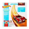 Hot Wheels Track Builder Unlimited Straight 43 Thanh Nối + 1 Xe Giá 899.000₫