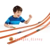 Hot Wheels Track Builder Unlimited Straight 43 Thanh Nối + 1 Xe Giá 899.000₫ 2