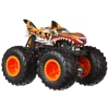 Hot Wheels Wild Big Bike FYJ44 – Đồ chơi xe mô hình hợp kim, quà tặng 258.391₫ 5