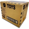 Hot Wheels xe mô hình Full Card 59k - Hobby Store không chọn mẫu, giao ngẫu nhiên