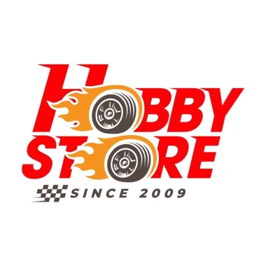 Hot Wheels xe mô hình Full Card 59k - Hobby Store không chọn mẫu, giao ngẫu nhiên 2