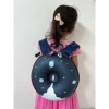 HotBalo ZoyZoii Donut cho Bé 2 tuổi – Dây đeo khóa cân bằng, bảo hành 2 năm, 510.000₫ 9