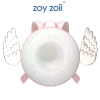HotBalo ZoyZoii Donut cho Bé 2 tuổi – Dây đeo khóa cân bằng, bảo hành 2 năm, 510.000₫ 10