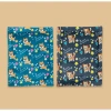 Hotpack giữ nhiệt Hàn Quốc 10 gói - Combo giảm giá 350k, giữ ấm lâu, tiện lợi 4