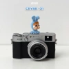 Hotshoe gắn chân flash máy ảnh cute Cry Baby Hello Kitty - Chống bụi, thiết kế đáng yêu, giảm còn 150.000₫ 7