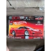 Hotwheels Acura NSX 1:16 mô hình ô tô chi tiết chất lượng cao giá ưu đãi 2.899.000₫