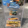 HOTWHEELS ATV Xe Mini Hợp Kim Chính Hãng - Mô Phỏng Động Cơ, Giá 185.660 VNĐ 6