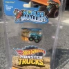 HOTWHEELS ATV Xe Mini Hợp Kim Chính Hãng - Mô Phỏng Động Cơ, Giá 185.660 VNĐ 10