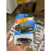 Hotwheels Audi R8 Spyder - Mô hình siêu xe chi tiết, giảm giá 119k, giá gốc 146k