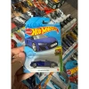 Hotwheels Audi R8 Spyder - Mô hình siêu xe chi tiết, giảm giá 119k, giá gốc 146k 2