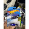 Hotwheels Audi R8 Spyder - Mô hình siêu xe chi tiết, giảm giá 119k, giá gốc 146k 4