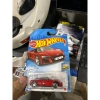 Hotwheels Audi R8 Spyder - Mô hình siêu xe chi tiết, giảm giá 119k, giá gốc 146k 5