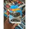 Hotwheels Bugatti Chiron Đen - Mô Hình Ô Tô Chi Tiết, Giá Ưu Đãi 299.000 VND