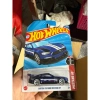 Hotwheels Ford Mustang GT Custom - Mô hình ô tô siêu thực, giảm giá 89.000đ 2