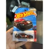 Hotwheels Ford Mustang Shelby GT500 mô hình ô tô - Giá chỉ 119.000đ, giảm 22%