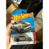 Hotwheels Ford Mustang Shelby GT500 mô hình ô tô - Giá chỉ 119.000đ, giảm 22% 2