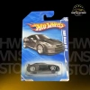 Hotwheels Nissan GTR R35 2.009 mô hình xe đen - Giá ưu đãi 500k, siêu thực 2