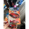 Hotwheels Porsche 935 Tết 2.026 - Mô hình ô tô chi tiết, giá chỉ 299.000 VND (giá gốc 370.760 VND)