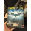 Hotwheels Premium Batmobile Dark Night - Mô hình ô tô chi tiết, giảm giá 189k