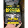 Hotwheels Premium Batmobile mô hình ô tô - Giá chỉ 229.000 VNĐ, giảm 64.120 2