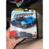 Hotwheels Premium Bugatti Bolide - Mô hình ô tô siêu tốc, giá 359.000 VND giảm sâu
