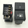Howard A7T7H Nặng Tự Động Chính Hãng Bảng Điều Khiển Phụ Kiện Công Tắc Rocker Sửa Đổi Giá 147.205 VND, gốc 188.422 VND 3