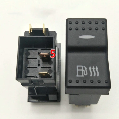 Howard A7T7H Nặng Tự Động Chính Hãng Bảng Điều Khiển Phụ Kiện Công Tắc Rocker Sửa Đổi Giá 147.205 VND, gốc 188.422 VND 6 Howard A7T7H Nặng Tự Động Chính Hãng Bảng Điều Khiển Phụ Kiện Công Tắc Rocker Sửa Đổi Giá 147.205 VND, gốc 188.422 VND 6